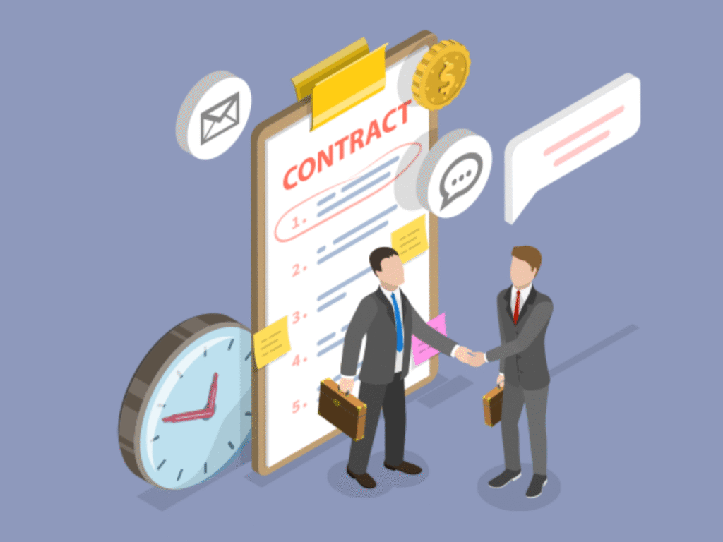 67931a200f2770281ed4c4c8 66b0929089fba41bd4d246b0 how to hire a contract employee 1