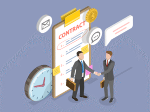 67931a200f2770281ed4c4c8 66b0929089fba41bd4d246b0 how to hire a contract employee 1