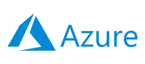 azure