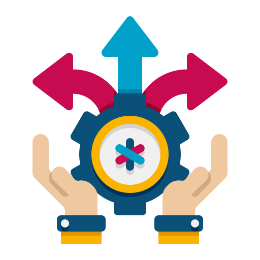 flexible engagements