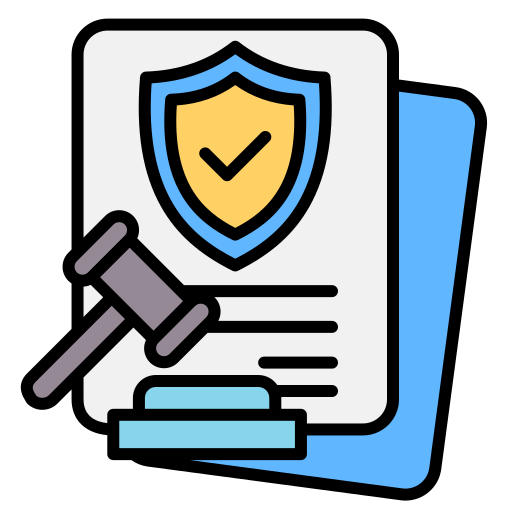 full compliance assurance