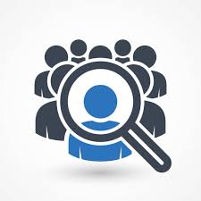 industry specific recruiters for precise placements