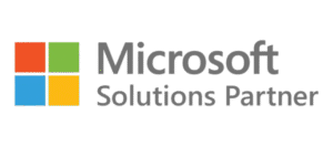 microsoft solutions removebg preview