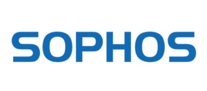shophos