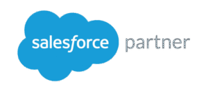 salesforce