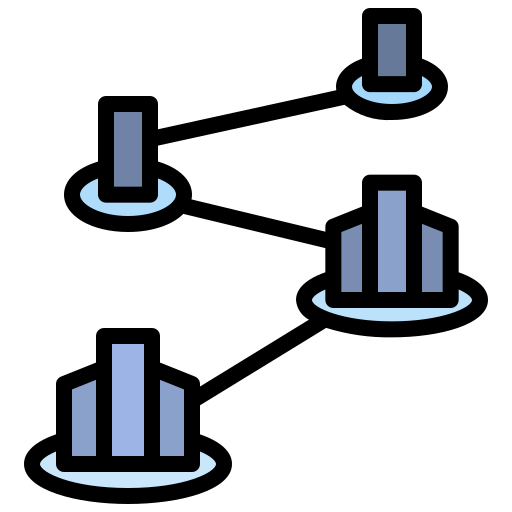 scalable solutions for startups to enterprise clients