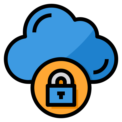 secure, cloud based tools