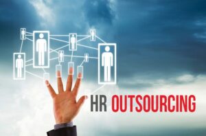 hr outsourcing 1