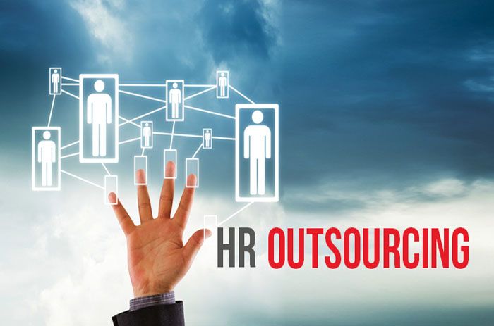 hr outsourcing 1