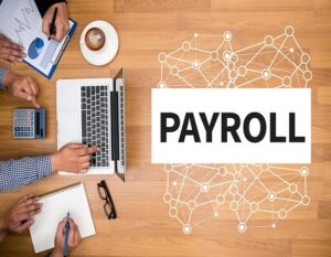 payroll services 51771