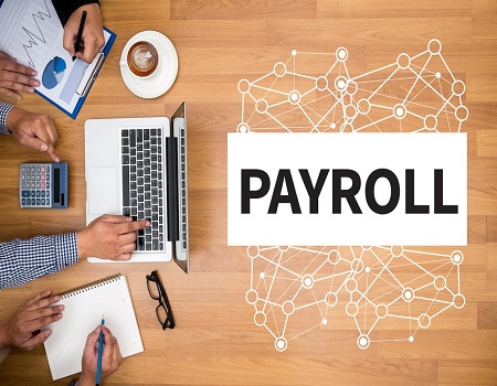 payroll services 51771