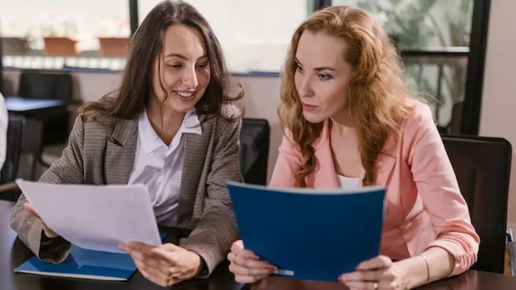 what does an end to end process of recruitment look like 1683903907