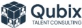 logo color 1@2x