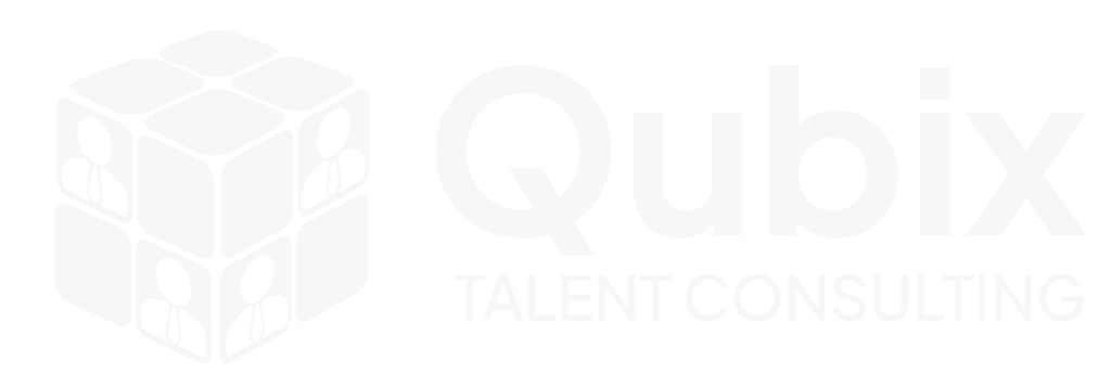 logo color 2@2x